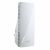 Asus RP-AX58 AX3000 Dual-band WiFi 6 Range extender 139282855