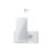 Asus RP-AX58 AX3000 Dual-band WiFi 6 Range extender 139282855