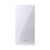 Asus RP-AX58 AX3000 Dual-band WiFi 6 Range extender 139282855
