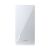 Asus RP-AX58 AX3000 Dual-band WiFi 6 Range extender 139282855