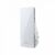 Asus RP-AX58 AX3000 Dual-band WiFi 6 Range extender 139282855