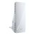 Asus RP-AX58 AX3000 Dual-band WiFi 6 Range extender 139282855