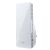 Asus RP-AX58 AX3000 Dual-Band WiFi 6 Reichweitenverlängerer 139282855