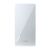 Asus RP-AX58 AX3000 Dual-Band WiFi 6 Reichweitenverlängerer 139282855