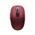 Mouse Canyon MW-9 Dual-mode Wireless Red (CNS-CMSW09R) (CNS-CMSW09R) 139283093
