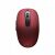 Mouse Canyon MW-9 Dual-mode Wireless Red (CNS-CMSW09R) (CNS-CMSW09R) 139283093