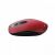 Mouse Canyon MW-9 Dual-mode Wireless Red (CNS-CMSW09R) (CNS-CMSW09R) 139283093