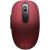 Mouse Canyon MW-9 Dual-mode Wireless Red (CNS-CMSW09R) (CNS-CMSW09R) 139283093