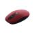 Mysz CANYON MW-9 Dual-mode Wireless Red 139283093