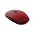 Mysz CANYON MW-9 Dual-mode Wireless Red 139283093