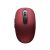 Mysz CANYON MW-9 Dual-mode Wireless Red 139283093