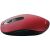 Mysz CANYON MW-9 Dual-mode Wireless Red 139283093