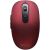 Mysz CANYON MW-9 Dual-mode Wireless Red 139283093