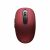 Mysz CANYON MW-9 Dual-mode Wireless Red 139283093