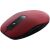 Mysz CANYON MW-9 Dual-mode Wireless Red 139283093