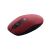 Mysz CANYON MW-9 Dual-mode Wireless Red 139283093