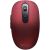 Mysz CANYON MW-9 Dual-mode Wireless Red 139283093