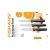Fiskars Functional Form Késkészlet (3 darabos) 167910726