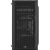 AeroCool CS107 V1 Számítógépház - Fekete 139283383