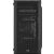 Carcasă PC AeroCool CS107 V1 - Negru 139283383
