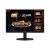 AOC 24G42E 23.8 palcový Full HD herný monitor s obnovovacou frekvenciou 180Hz
