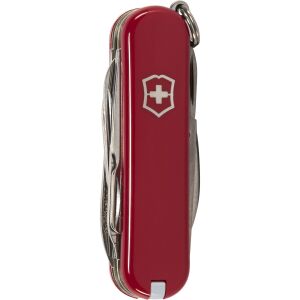 Victorinox 0.63 85 Minichamp 18az 1ben Multiszerszám Zsebkés 139283783 - Zsebkés tok & Bicskatok