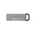 Kingston 128GB DataTraveler Kyson USB 3.2 Gen1 Pendrive - Ezüst 139283787