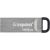 Kingston 128GB DataTraveler Kyson USB 3.2 Gen1 Pendrive - Ezüst 139283787