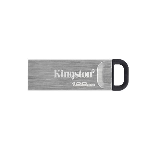 Kingston Technology DataTraveler 128GB Kyson USB флаш устройство 139283787