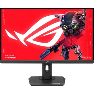 ASUS 27" ROG Strix XG27UCG 16:9 4K UltraHD Fast IPS Gaming Monitor