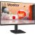 LG 27MS550-B 27-inčni FHD IPS monitor