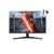 LG 27" монитор 27GN60R-B.AEU 139284095