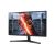 Monitor gamingowy LG 27GN60R-B.AEU 27 cali UltraGear