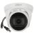 Dahua HAC-HDW1231TMQ-A Turret Analog Camera, front view
