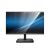 Dahua LM22-F200 21,45 Zoll LED Monitor