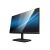 Dahua 21.45" LM22-F200 Monitor 139284634