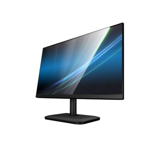 Widok pod kątem monitora LED Dahua 21,45" LM22-F200