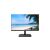 Monitor LED Dahua LM22-F200 21,45 cala do ciągłego użytku 24/7
