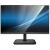 Monitor Dahua 21,45" LM22-F200 139284634