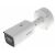 Hikvision DS-2CD2623G2-IZS IP Bullet kamera, szögletes nézet