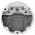 Hikvision DS-2CD2623G2-IZS IP Bullet kamera, szerelőtalp belső