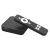 Strong LEAP-S3 4K Streaming Box távirányítóval