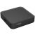 Strong LEAP-S3 4K Streaming Box, ferde nézet