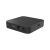 Strong LEAP-S3 4K Streaming Box, pogled na priključke