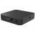 Strong LEAP-S3 4K Streaming Box, pogled na priključke