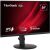ViewSonic 24" VG2408A Ergonomický Monitor 139285279
