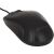 Sandberg 631-01 USB Optikai Egér - Fekete 139285272