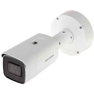 Hikvision DS-2CD2646G2-IZS IP Bullet kamera 139285741 - Hikvision Biztonsági kamera