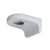 Dahua PFB204W Wetterfeste Wandhalterung