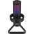 Endorfy AXIS Streaming USB-C Mikrofon - Fekete 139286021